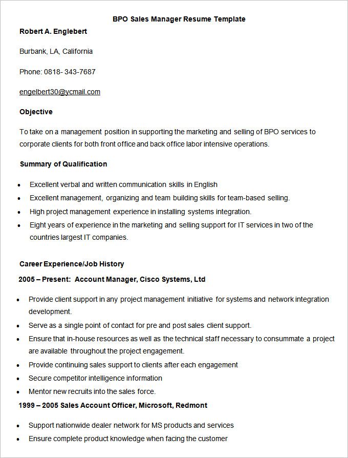 Best 25+ Resume template australia ideas on Pinterest Inspire - auto body technician resume Best 25+ Resume template australia ideas on Pinterest Inspire - auto body technician resume
