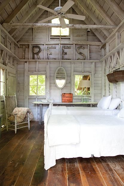 White Rustic Bedroom Ideas best 25+ cabin bedrooms ideas on pinterest | what is a chalet, log White Rustic Bedroom Ideas best 25+ cabin bedrooms ideas on pinterest | what is a chalet, log