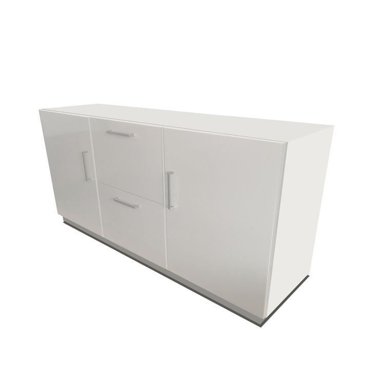 25 best office storage collection images on pinterest | office 25 best office storage collection images on pinterest | office