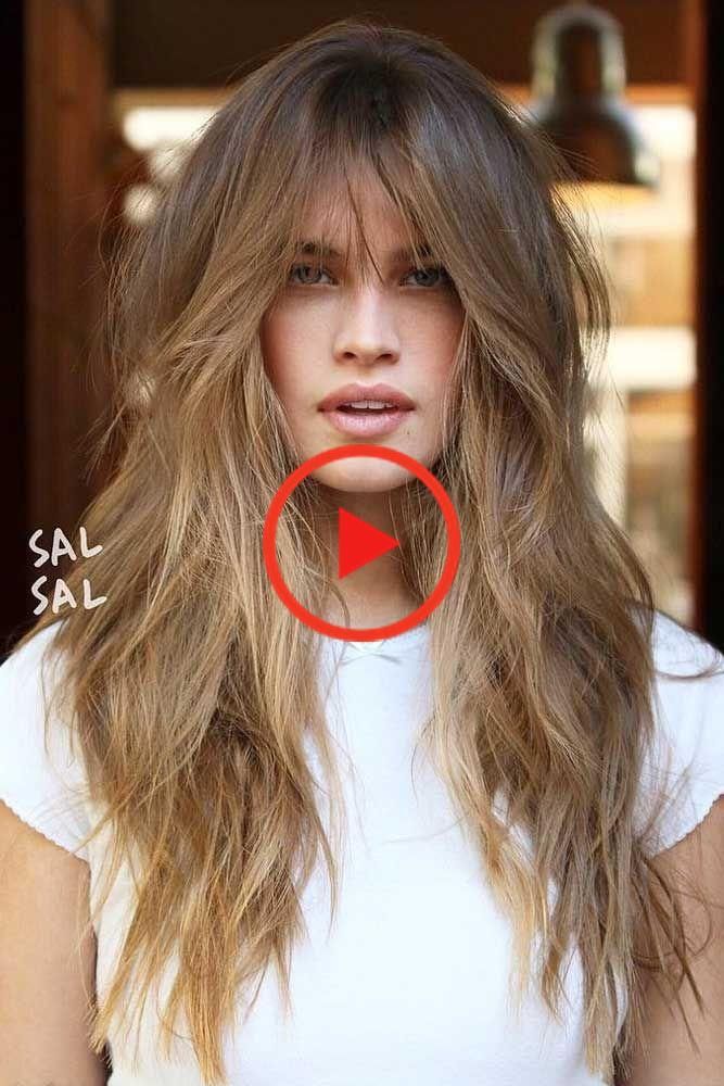 Frisuren Für Lange Wellige Haare Madame Frisuren Frisuren Für Lange Wellige Haare Madame Frisuren