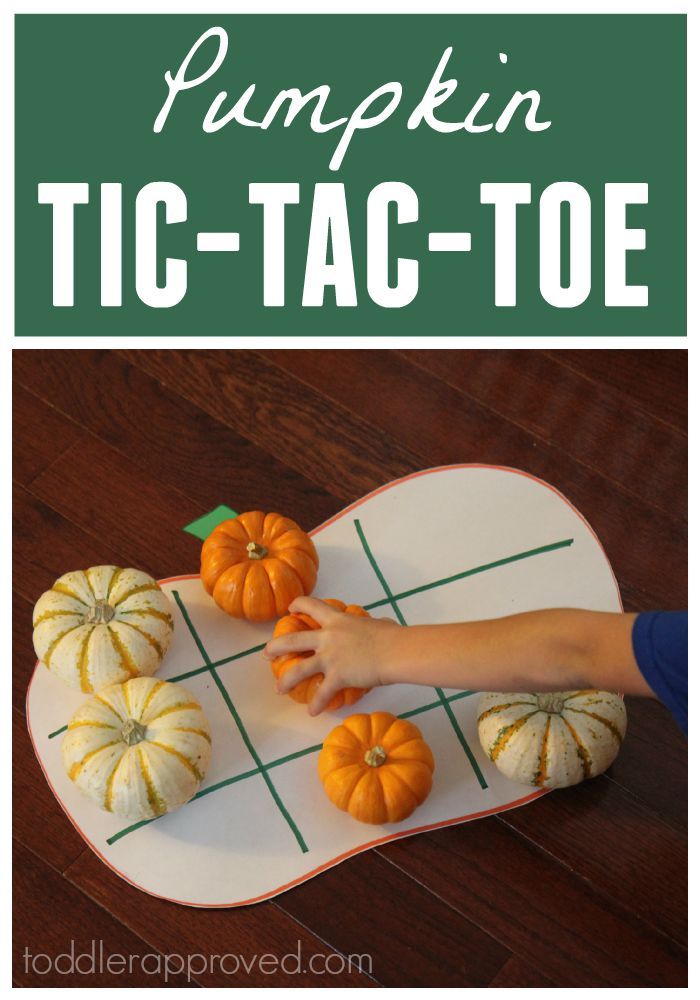 pumpkin tic tac toe for kids halloween activitieshalloween craftshalloween - Halloween Simple Crafts pumpkin tic tac toe for kids halloween activitieshalloween craftshalloween - Halloween Simple Crafts