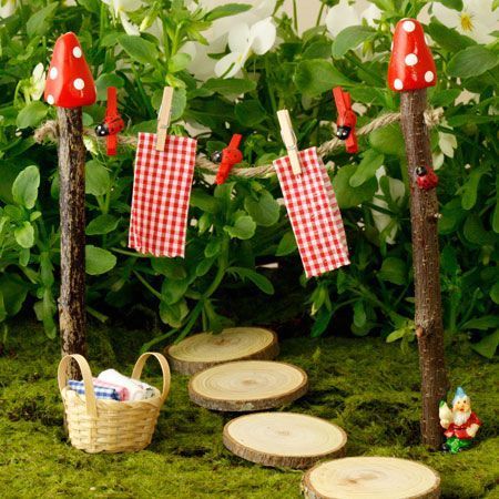 Diy Fairy Garden Ideas best 20+ fairy gardening ideas on pinterest | my fairy garden Diy Fairy Garden Ideas best 20+ fairy gardening ideas on pinterest | my fairy garden