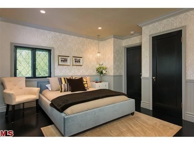Flipping Out' Designer Jeff Lewis Lists Los Feliz Home Jeff Interesting Jeff Lewis Bedroom Designs Design Decoration Flipping Out' Designer Jeff Lewis Lists Los Feliz Home Jeff Delectable Jeff Lewis Bedroom Designs Decorating Design