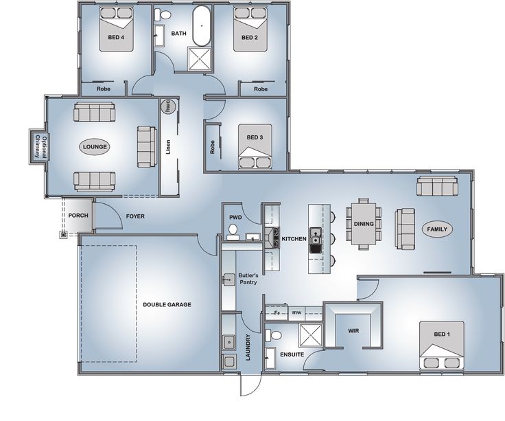 430 best house plans images on pinterest 430 best house plans images on pinterest