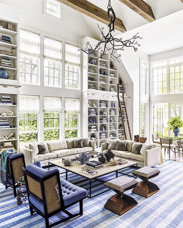 luxe home interiors richmond va zip code best home style and plans