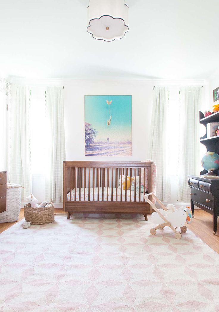 9 Best Ntamere Lifestyle Management Images On Pinterest Bright And White Nursery