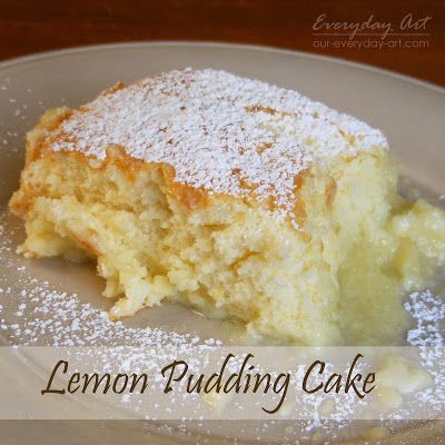 Homemade Lemon Angel Food Cake Recipe Homemade Lemon Angel Food Cake Recipe