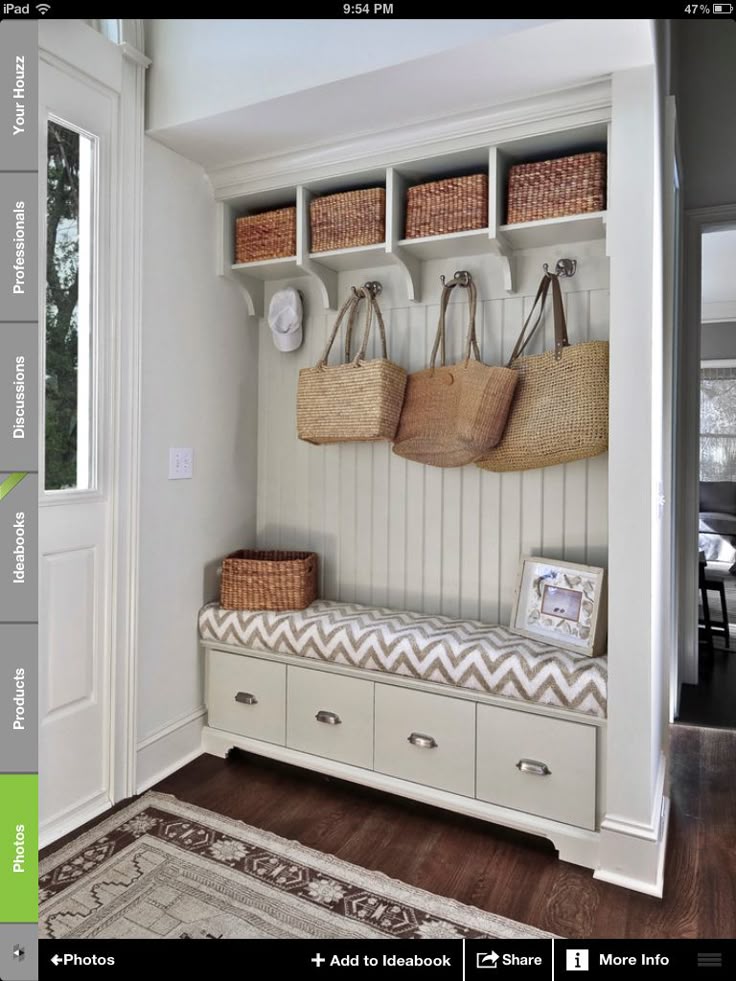 218 best entryway/stairwell images on pinterest 218 best entryway/stairwell images on pinterest