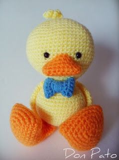 from Finley little duckie sex toy nude girls pooping while having anal sex