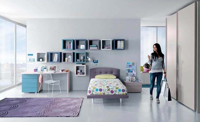30 besten Chartreuse wallpapers Bilder auf Pinterest echte Farben - einrichtungsdeen fur hausbibliothek bucherwand 30 besten Chartreuse wallpapers Bilder auf Pinterest echte Farben - einrichtungsdeen fur hausbibliothek bucherwand