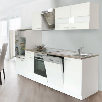 best 20+ küchenzeile ohne geräte ideas on pinterest | küche mit best 20+ küchenzeile ohne geräte ideas on pinterest | küche mit