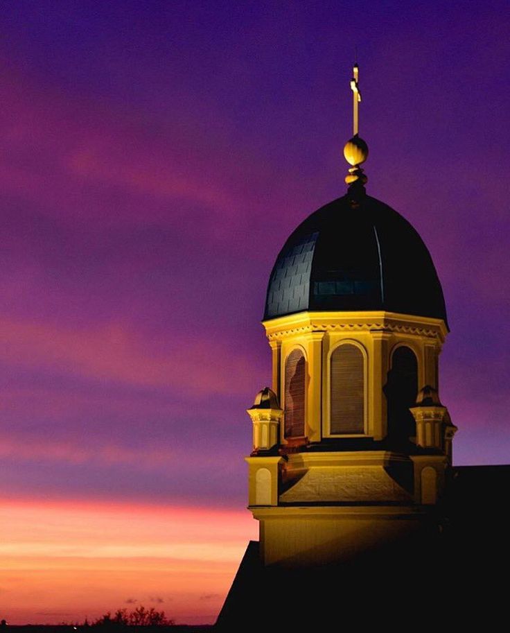 15 best campus images on pinterest university of dayton dayton university of dayton first flyer day