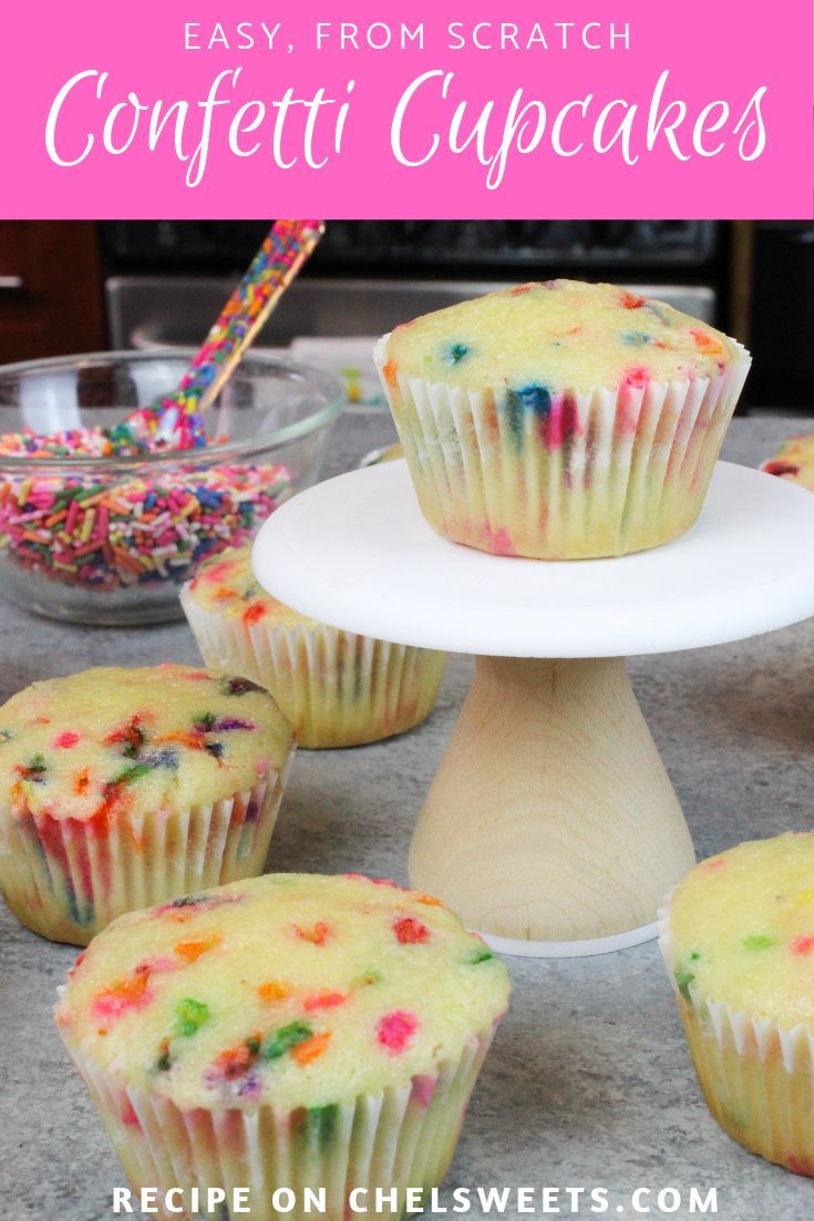 Pin On Cupcakes Cake Pops