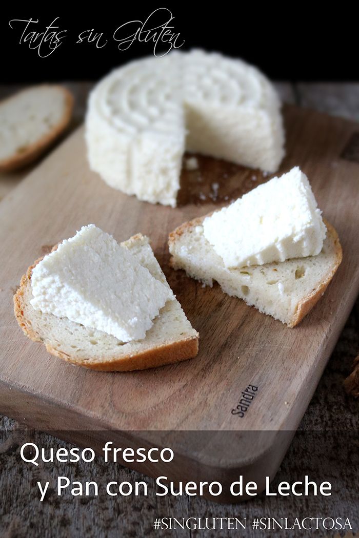 Pin En Recetas
