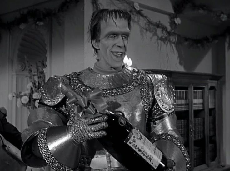 the munsters munster masquerade september munster masquerade the first episode of cbss the munsters takes the munster family to high society - Munsters Halloween Episode the munsters munster masquerade september munster masquerade the first episode of cbss the munsters takes the munster family to high society - Munsters Halloween Episode