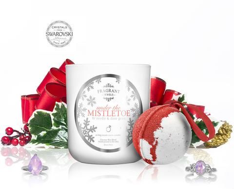 What Rings Come In What Bath Bombs In Fragrant Jewels What Rings Come In What Bath Bombs In Fragrant Jewels