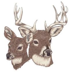 awesome for a guy hunting pinterest machine awesome for a guy hunting pinterest machine