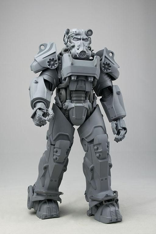 where to find power armor in fallout 3 where to find power armor in fallout 3