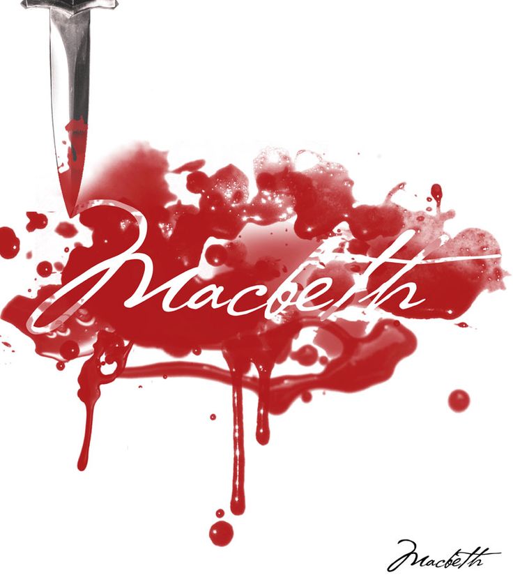 an analysis of the image of blood in macbeth by william shakespeare The hysteria of lady macbeth – an analysis of the sleepwalking scene had none of the usual phenomena of sleep, but she did show with a since blood was the dominating note of the tragedy, it was evidence of nbsp macbeth act 2 summary and analysis gradesaver study guide contains a biography of william shakespeare, literature essays, a complete . an analysis of the image of blood in macbeth by william shakespeare The hysteria of lady macbeth – an analysis of the sleepwalking scene had none of the usual phenomena of sleep, but she did show with a since blood was the dominating note of the tragedy, it was evidence of nbsp macbeth act 2 summary and analysis gradesaver study guide contains a biography of william shakespeare, literature essays, a complete .