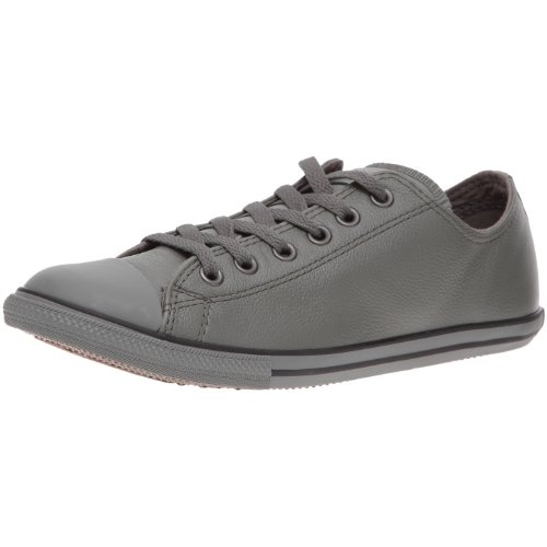 converse 17 converse 17