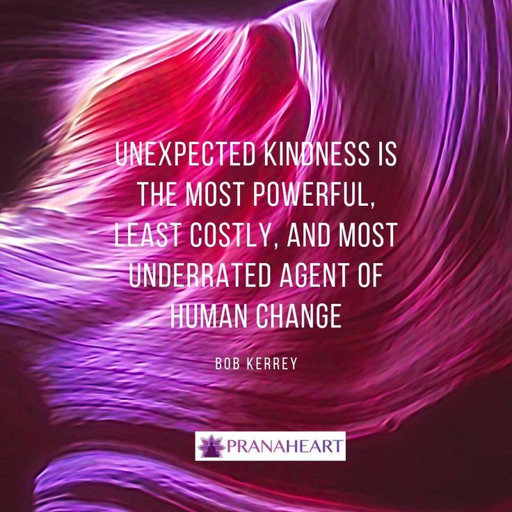 CJ Shaeffer on Instagram: “ ️” | Instagram, Motivational ...
Cj Quotes