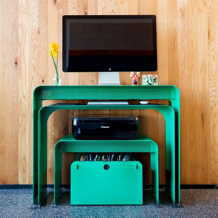 Cool Modern Desks 83 best computer desk images on pinterest | computer desks, office Cool Modern Desks 83 best computer desk images on pinterest | computer desks, office