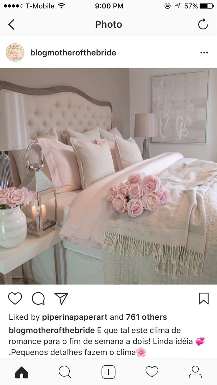 As 134 Melhores Imagens Em House Decor T M No Pinterest Id Ias ~ Easy Quarto Curitiba E Pendentes Quarto Casal As 134 Melhores Imagens Em House Decor T M No Pinterest Id Ias ~ Easy Quarto Curitiba E Pendentes Quarto Casal