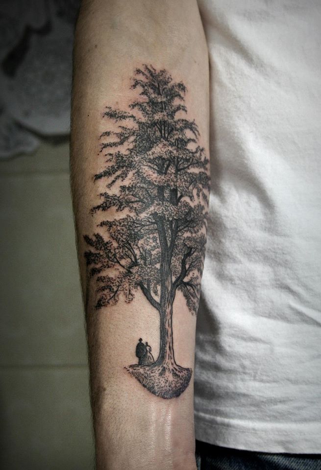 344 best tat tree images on pinterest cute tattoos drawing and 344 best tat tree images on pinterest cute tattoos drawing and