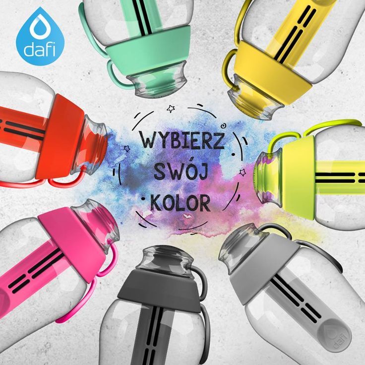 Top Three Best Water Purifier In India For Home Use Home