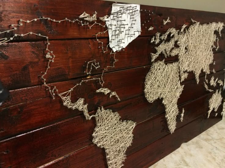 242 best Mapamundi images on Pinterest World maps, Maps and Birthdays - copy 3d world map hd wallpaper 242 best Mapamundi images on Pinterest World maps, Maps and Birthdays - copy 3d world map hd wallpaper
