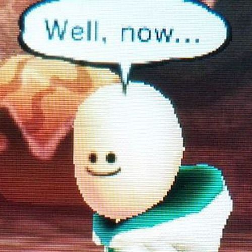miitopia ost miitopia ost