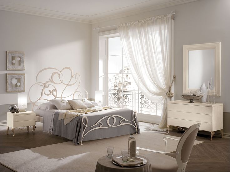 22 best camera da letto images on Pinterest | Bedroom, Bedrooms and ... 22 best camera da letto images on Pinterest | Bedroom, Bedrooms and ...