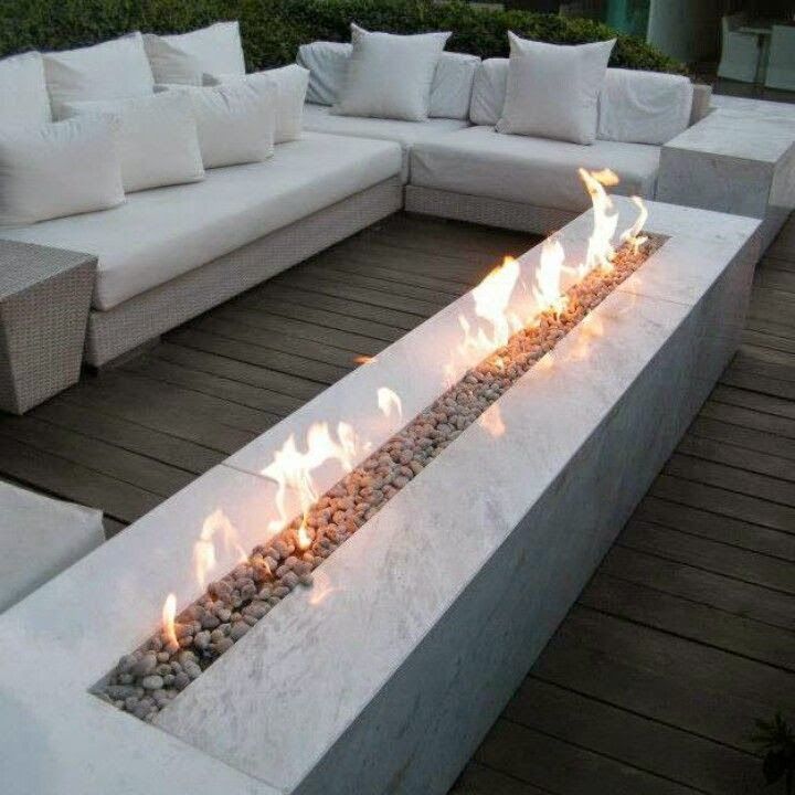 Best 25+ Modern outdoor fireplace ideas on Pinterest | Modern ... Best 25+ Modern outdoor fireplace ideas on Pinterest | Modern ...