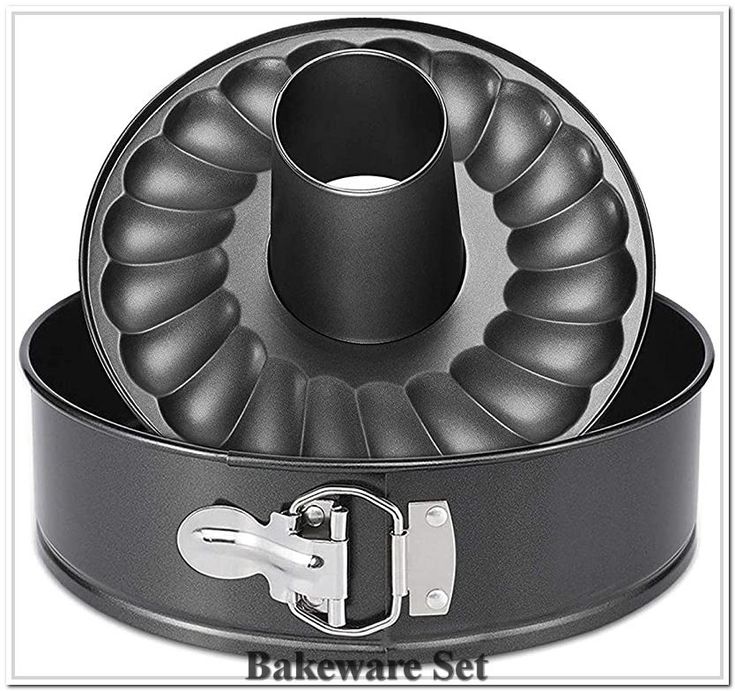 7 inch cake pan recipes