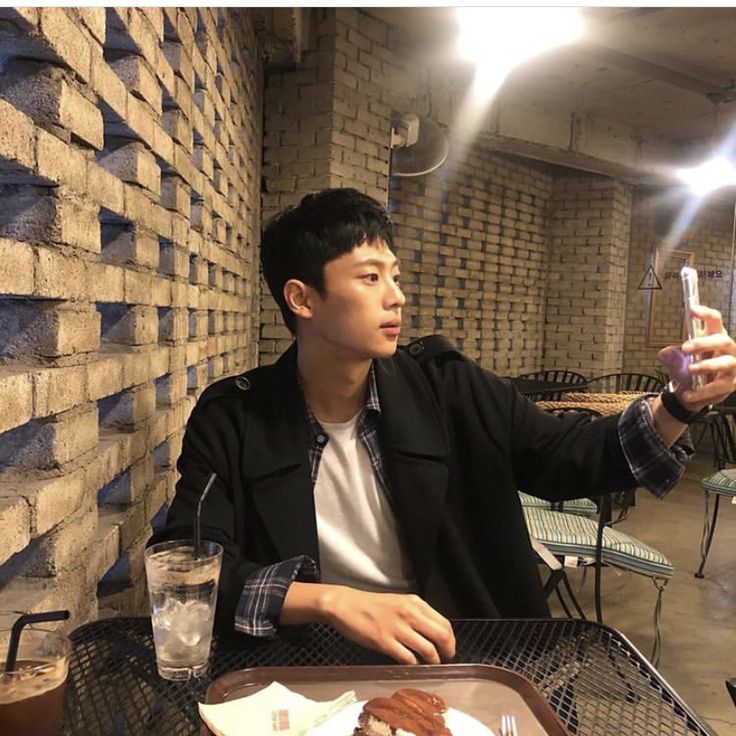 lee shin young crashlandingonyou cloy leeshinyoung lee shin young crashlandingonyou cloy leeshinyoung