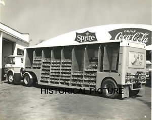 coca cola san antonio