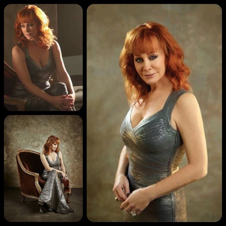 mature reba mcentire rebecca teen porn pics