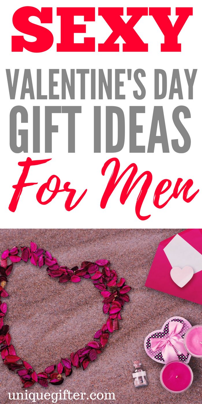 cum facials gay gay gift man valentine
