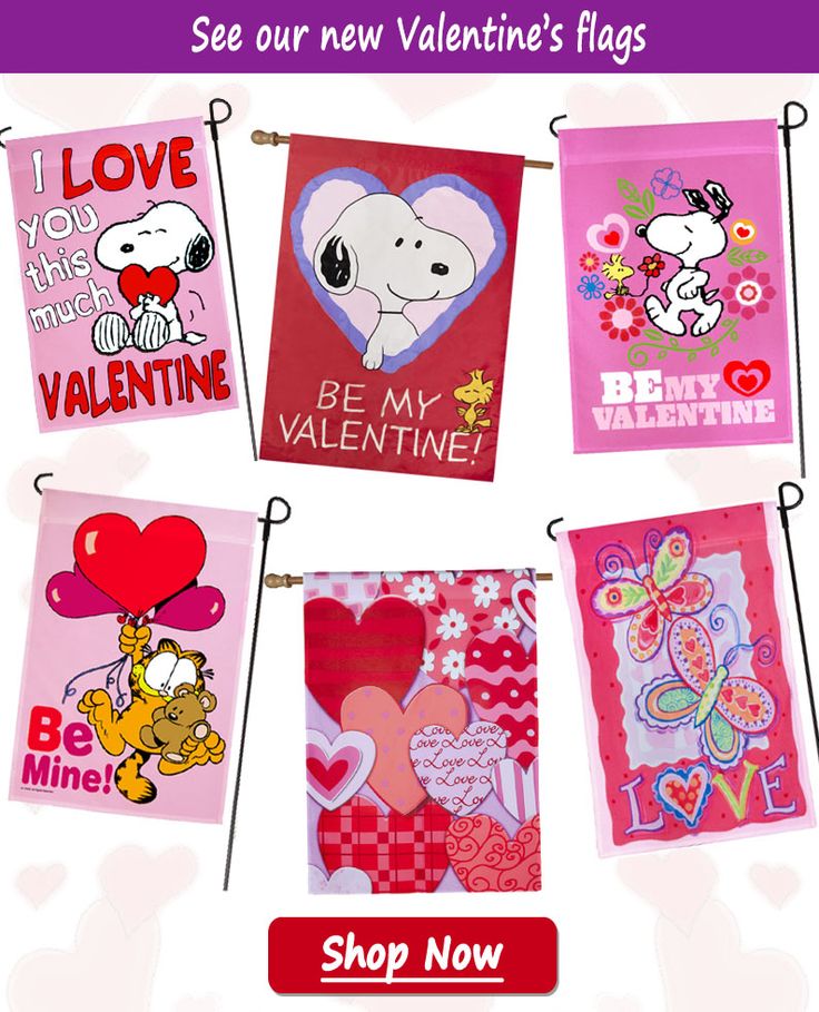 188 best Valentine II images on Pinterest Roses gif, Red roses - new valentine's day music coloring pages 188 best Valentine II images on Pinterest Roses gif, Red roses - new valentine's day music coloring pages