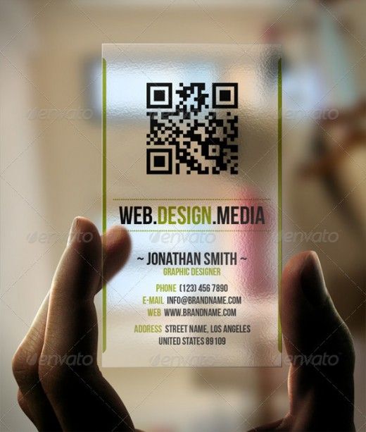 Best 25+ Visiting card format ideas on Pinterest Modern business - name card format Best 25+ Visiting card format ideas on Pinterest Modern business - name card format