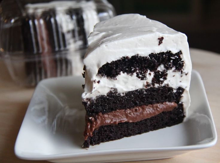 Ina Garten Best Recipes 746 best cakes images on pinterest | cakes, decorated cakes and Ina Garten Best Recipes 746 best cakes images on pinterest | cakes, decorated cakes and
