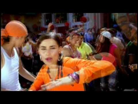a song by nelly Complete song listing of nelly on oldiescom. a song by nelly Complete song listing of nelly on oldiescom.