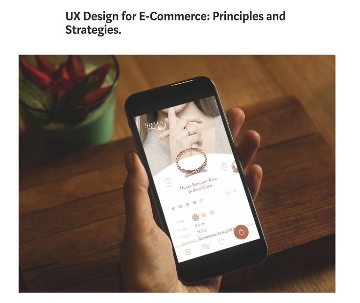281 best UX images on Pinterest Knowledge, Adaptive design and - best of convert api blueprint to swagger 281 best UX images on Pinterest Knowledge, Adaptive design and - best of convert api blueprint to swagger