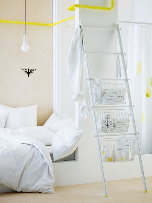 109 best Badkamers images on Pinterest Bathroom, Bathroom ideas - küchen ikea katalog 109 best Badkamers images on Pinterest Bathroom, Bathroom ideas - küchen ikea katalog