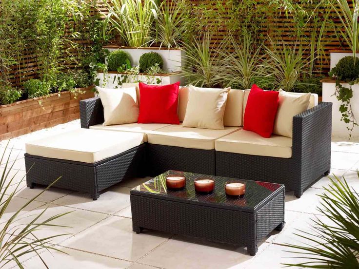 Garden Furniture 2019 Ideas Patio Outdoor Balcony Sets - Garden Furniture Small Spaces Garden Furniture 2019 Ideas Patio Outdoor Balcony Sets - Garden Furniture Small Spaces