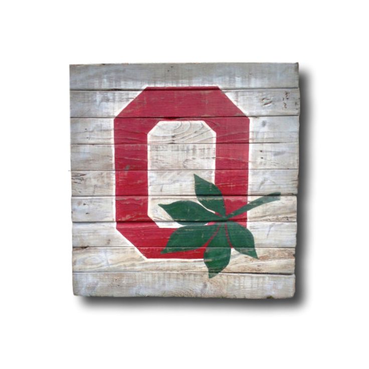 Ohio State Wall Art 26 best ohio wall images on pinterest | ohio, columbus ohio and Ohio State Wall Art 26 best ohio wall images on pinterest | ohio, columbus ohio and