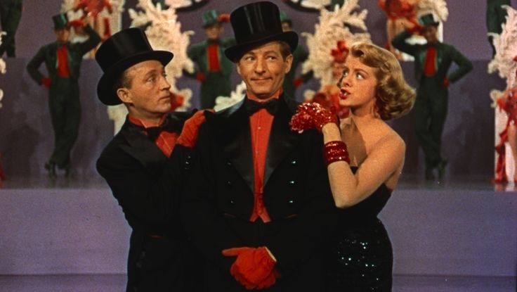 rosemary clooney you done me wrong 19 best film white christmas images on pinterest rosemary clooney you done me wrong 19 best film white christmas images on pinterest
