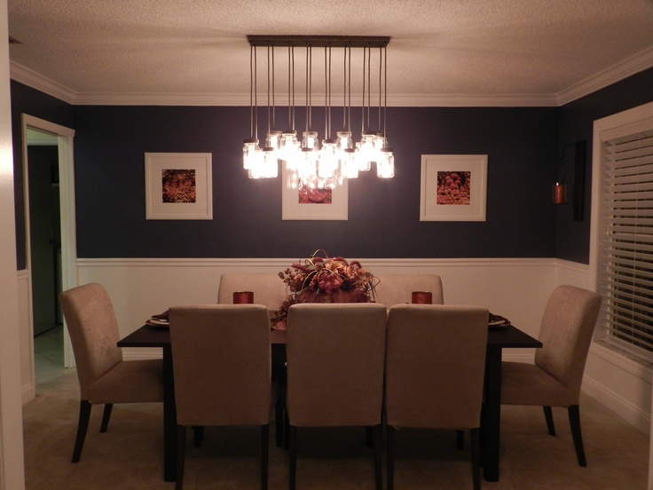 7 best mason jar chandelier's images on pinterest | chandeliers 7 best mason jar chandelier's images on pinterest | chandeliers