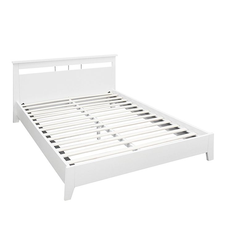 Die besten 25+ Bett 140x200 weiß Ideen auf Pinterest | Ikea betten ... Metallbett schwarz dänisches bettenlager
Metallbett schwarz dänisches bettenlager
Die besten 25+ Bett 140x200 weiß Ideen auf Pinterest | Ikea betten ...