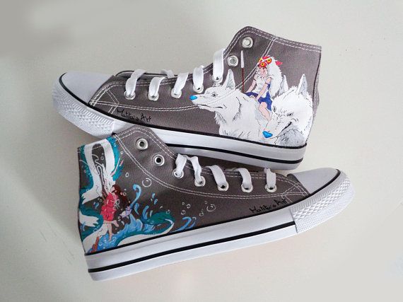 converse peluche converse peluche